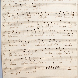 G 33, G. Zechner, Litanei, Soprano-2.jpg