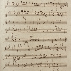 G 125, G. Spangler, Vesperae, Organo-13.jpg