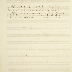 G 177, Heidenreich, 2 Litaneien, Alto-7.jpg