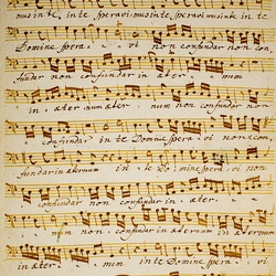 C 12, F. Novotny, Te Deum laudamus, Basso-3.jpg