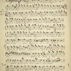 A 131, J. Haydn, Mariazeller Messe Hob, XXII-8, Soprano conc.-1.jpg