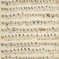 B 102, J. Haydn, Quis stella laudis splendore, Basso-1.jpg
