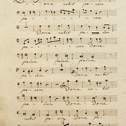 A 140, M. Haydn, Missa Sancti Ursulae, Basso conc.-20.jpg