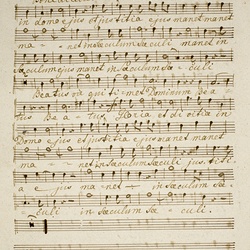 B 216, M. Haydn, Beatus vir qui timet dominum, Alto-2.jpg