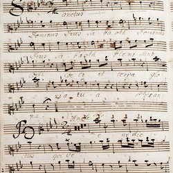 D 9, F.J. Aumann, Requiem, Alto-4.jpg