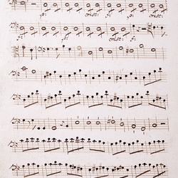 B 237, P. Winter, Excelsus super omnes gentes, Violone-2.jpg