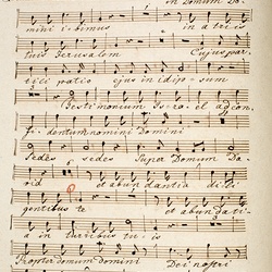 G 157, J.G. Naumann, Vesperae de B.M.V., Basso conc.-6.jpg