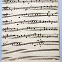G 43, G. Strasser, Completorium, Violone-1.jpg