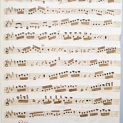 G 29, G. Zechner, Vesperae, Violino II-5.jpg