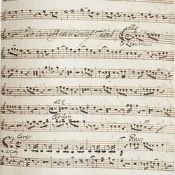 A 110, F. Novotni, Missa Purificationis Mariae, Clarino I -3.jpg
