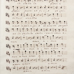 G 136, J. Fuchs, Vesperae de B.M.V., Tenore-15.jpg