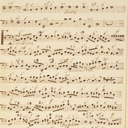 A 14, A. Carl, Missa, Organo-2.jpg