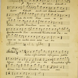 G 163, A. Richter, Litanei, Soprano-7.jpg