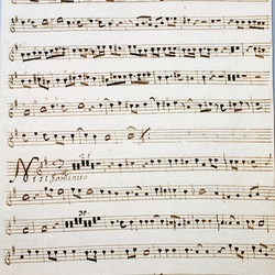 G 64, A. Caldara, Psalmen, Violino I-1.jpg