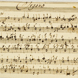 F 14, Anonymus, Mittit ad virginem, Organo-1.jpg