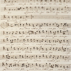 A 83, G. Reutter, Missa, Tenore-6.jpg