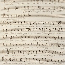 A 83, G. Reutter, Missa, Tenore-6.jpg