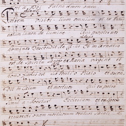 A 1, M. Haydn, Missa, Tenore-2.jpg