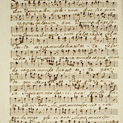 I 11, L. Novotny, Ave regina coelorum, Soprano-3.jpg