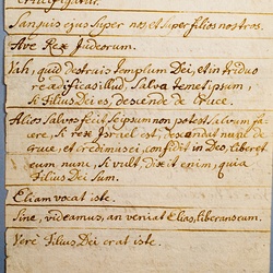 G 12, Anonymus, Psalm, Zusatzzettel-2.jpg