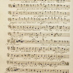A 142, M. Haydn, Missa sub titulo Mariae Theresiae, Basso-6.jpg