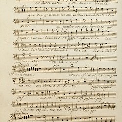 A 142, M. Haydn, Missa sub titulo Mariae Theresiae, Basso-6.jpg