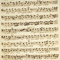 G 25, F.J. Aumann, Litanei, Tenore-2.jpg