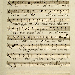 B 40, J. Wanhal, Sancta Trinitas unus Deus, Tenore-3.jpg