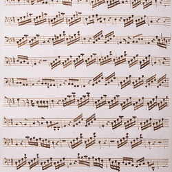B 75, G. Reutter, Deum ergo protectorem, Violone-2.jpg