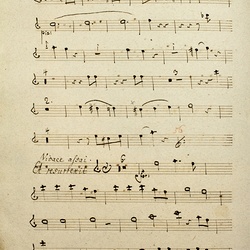 A 140, M. Haydn, Missa Sancti Ursulae, Oboe I-10.jpg