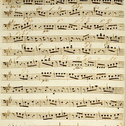 G 23, G.B. Pergolesi, Stabat mater, Organo-8.jpg