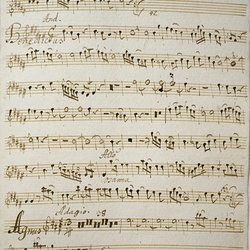 A 116, F. Novotni, Missa Festiva Sancti Emerici, Oboe I-3.jpg