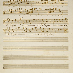 B 296, J. Haydn, Dictamina mea Hob. XXIVa-6-3a, Alto conc.-4.jpg