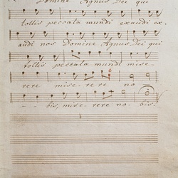 G 36, F. Wrastril, Lauretanische Litanei, Alto conc.-5.jpg