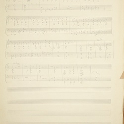 B 309, Anonymus, Ave Maria, Organo-6.jpg