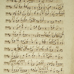 I 27, J. Fuchs, Ave regina coelorum, Organo-1.jpg