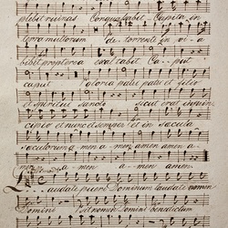 G 133, J. Fuchs, Vesperae de Confessore, Alto-14.jpg