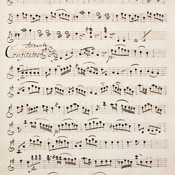 G 134, J. Fuchs, Vesperae, Violino I-3.jpg