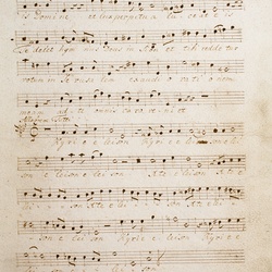 D 15, J. Kainz, Requiem, Basso-1.jpg