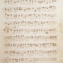 D 15, J. Kainz, Requiem, Basso-1.jpg