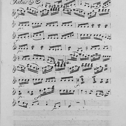 G 147, J. Fuchs, Lauretanische Litanei, Violino II-5.jpg