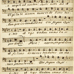 F 28, M. Haydn, In monte Oliveti, Basso-2.jpg