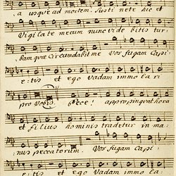 F 28, M. Haydn, In monte Oliveti, Basso-2.jpg
