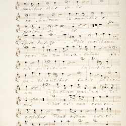 B 223, M. Haydn, Laudate populi universi, Soprano conc.-2.jpg