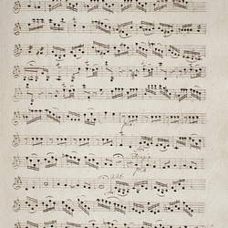 A 106, L. Hoffmann, Missa, Violino I-9.jpg