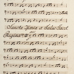 G 144, J. Fuchs, Lauretanische Litanei, Tympano-1.jpg
