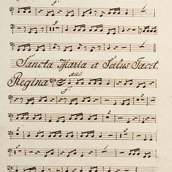 G 144, J. Fuchs, Lauretanische Litanei, Tympano-1.jpg