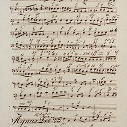 G 150, J. Fuchs, Lauretanische Litanei, Organo-5.jpg