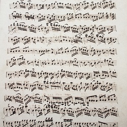 J 25, J. Fuchs, Regina coeli, Violino I-1.jpg