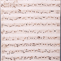 G 69, St. Sailer, Litanei, Oboe II-2.jpg
